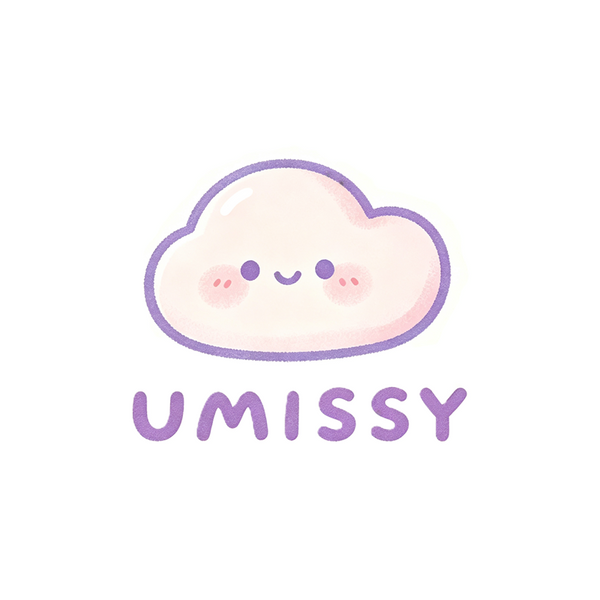 Umissy Shop